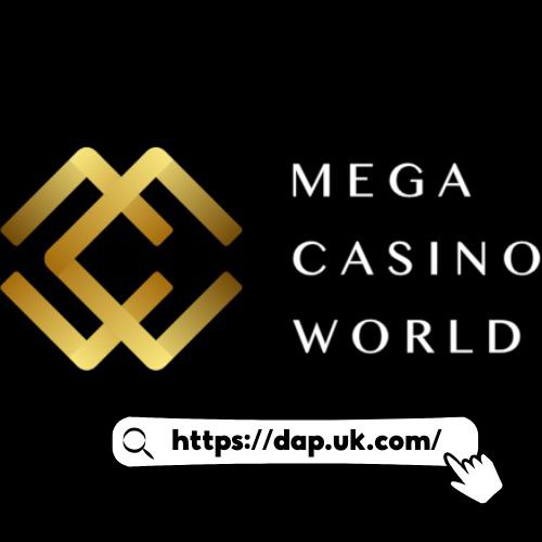 MCW77 link Vào Chính Thức Profile Picture