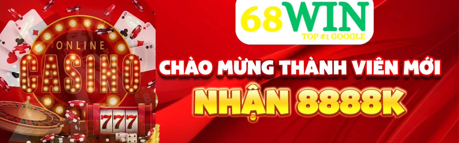 68win84com Cover Image