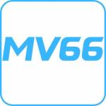 mv66 nl Profile Picture