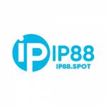 ip88 uk Profile Picture