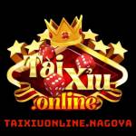 Tài xỉu online Profile Picture