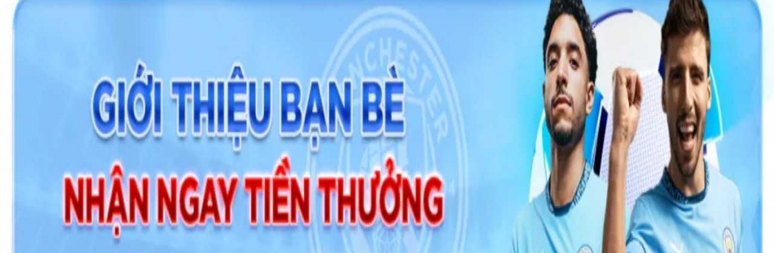 84Win autos Cover Image