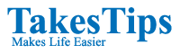 Makes Life Easier With Free Tips And Tricks | Takestips.com