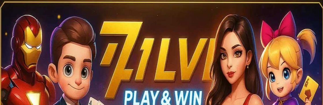 747Live Nangungunang Online Cover Image