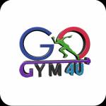 Gogym4u App Profile Picture