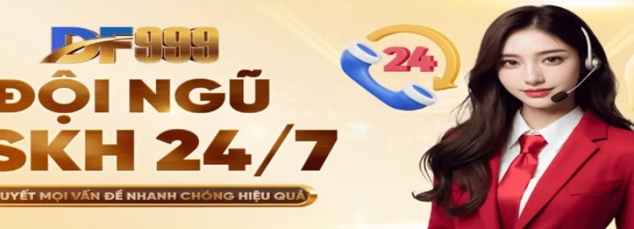 Df999 casa Cover Image