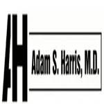 Adam Harris Profile Picture