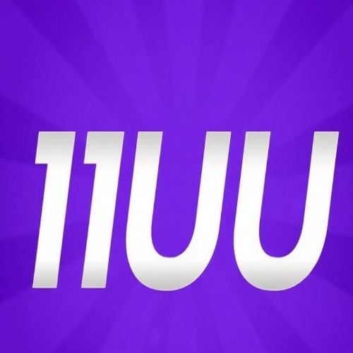 Vn11uu com Profile Picture