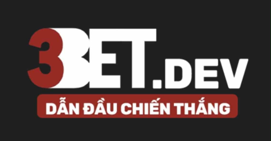 3bet Dev Cover Image