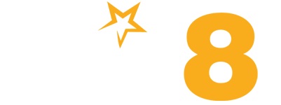 Aw8 name Profile Picture