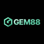 Gem88  Nhà cái Gem88 Profile Picture