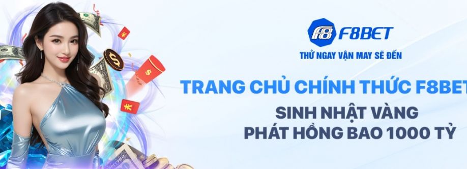 Trang chủ F8BET Cover Image