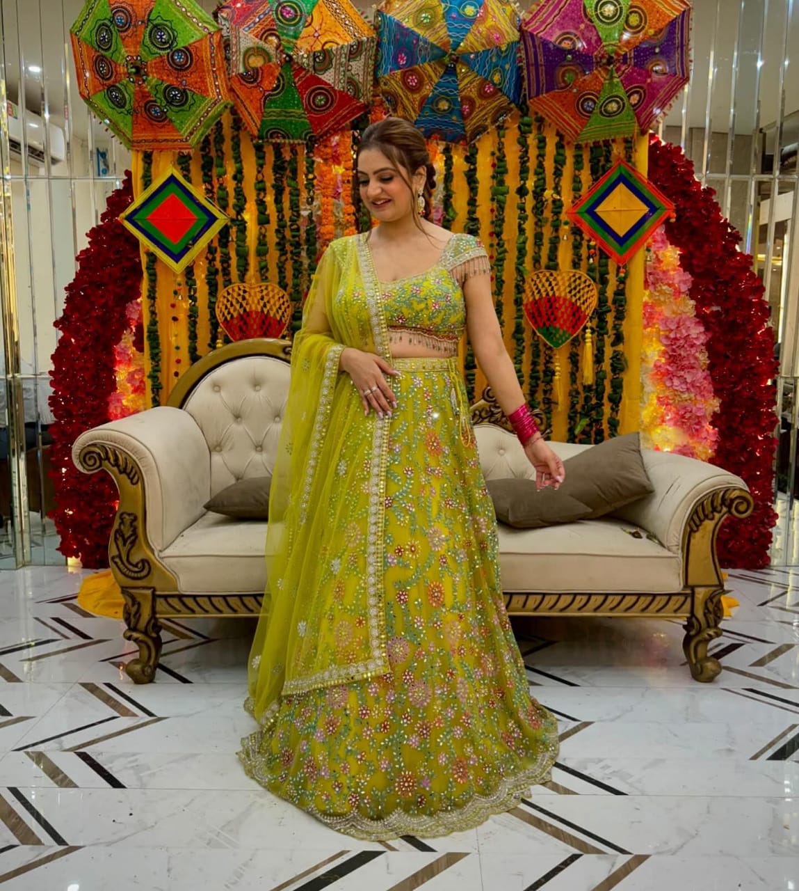 Cheap call girls Bhopal Profile Picture