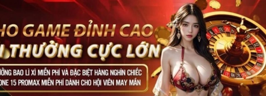 Rikvip Nhà cái Cover Image