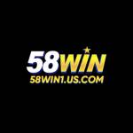58win Profile Picture