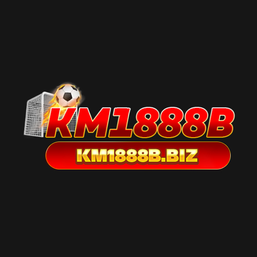 Km1888b Bet Profile Picture