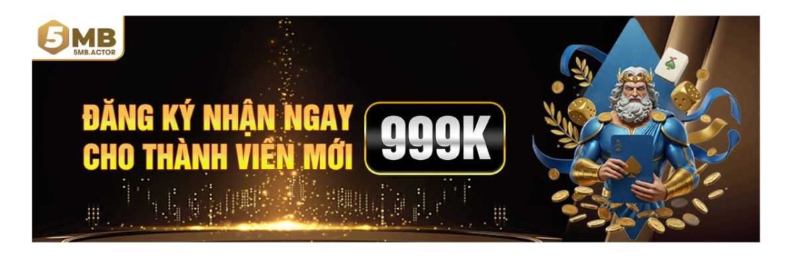 5MB ACTOR Cover Image