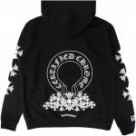 Chrome Hearts Profile Picture