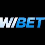 Wibet Profile Picture