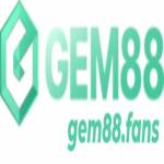 Gem88 fans Profile Picture