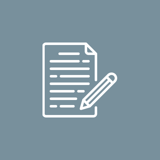 Secure and Certified Signature Witnessing in Qatar | Tag In Time
