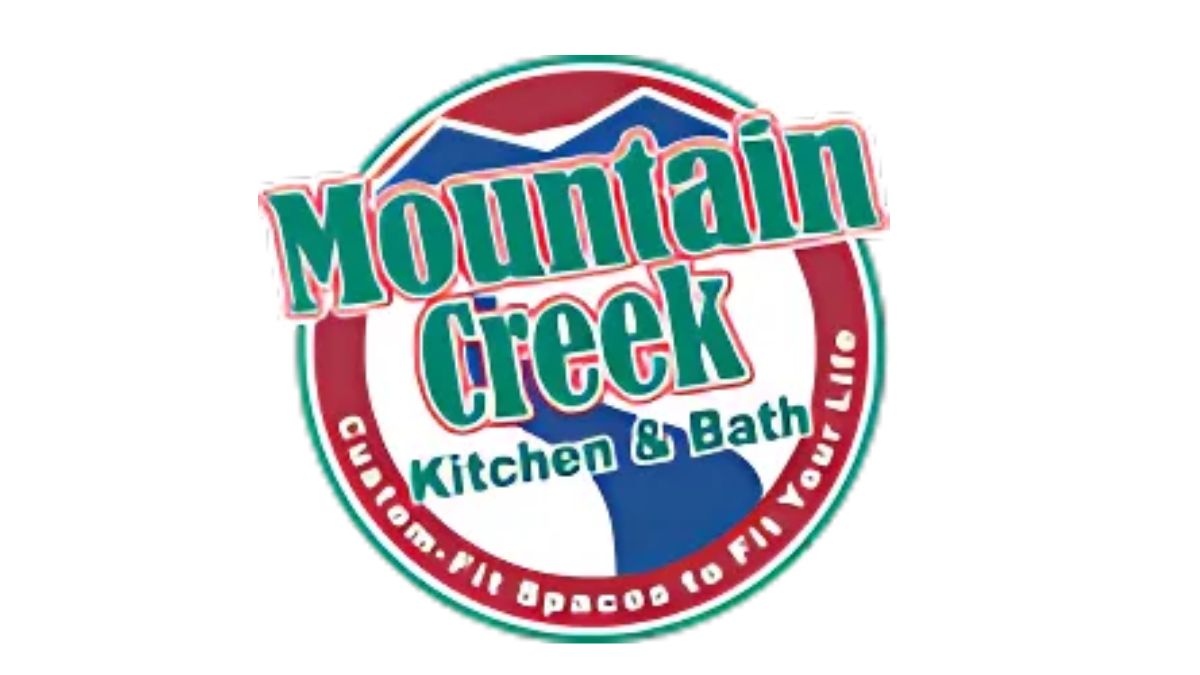 Custom Cabinets & Remodeling in Greenville SC