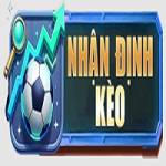 Nhandinhkeo Profile Picture