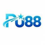PU88 Profile Picture