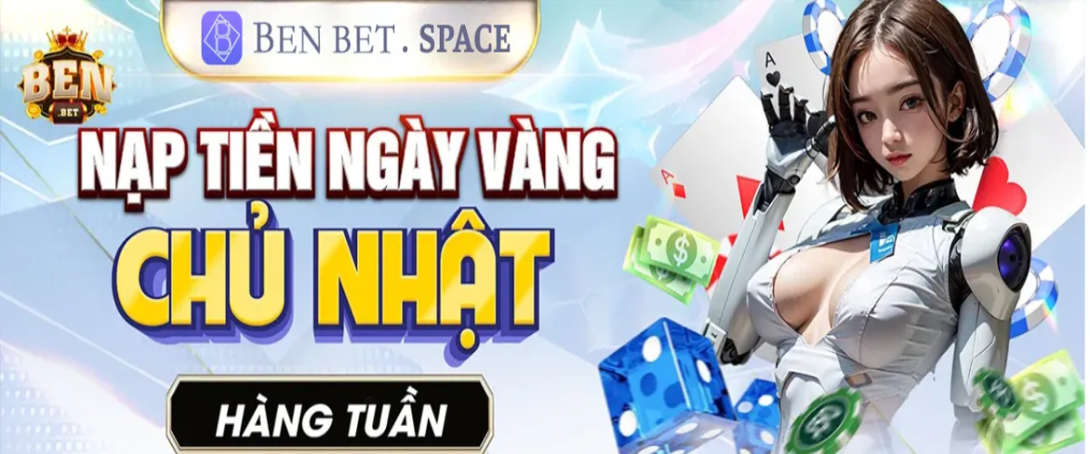 BENBET BEN BET Dang Nhap Nha Cai BEN BET COM Khong Bi Chan Cover Image