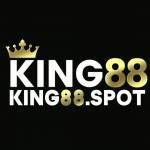 king 88spot Profile Picture