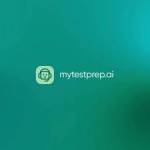 mytest prep3 Profile Picture