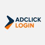 Adclick Login Profile Picture