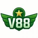 V88 Nhà Cái V88 Chính Thức Đăng Ký Tặng 888K Profile Picture