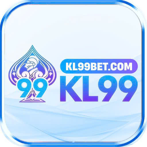Nhà cái kl99 Profile Picture