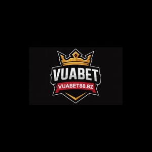 VuaBet Profile Picture