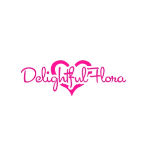 Delightful Flora Discount Code: 60% Off Your Orders