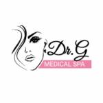 Dr G Medspa Profile Picture