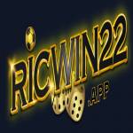Ricwin Casino Profile Picture