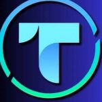 Tiranga game Profile Picture