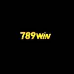 789winthyus Profile Picture