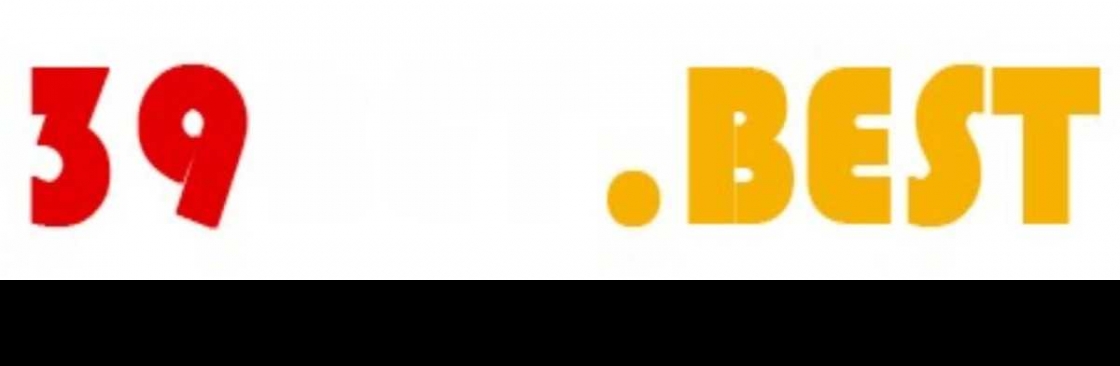 39bet best Cover Image