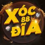 Xocdia88top me Profile Picture