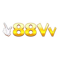 88VV Profile Picture