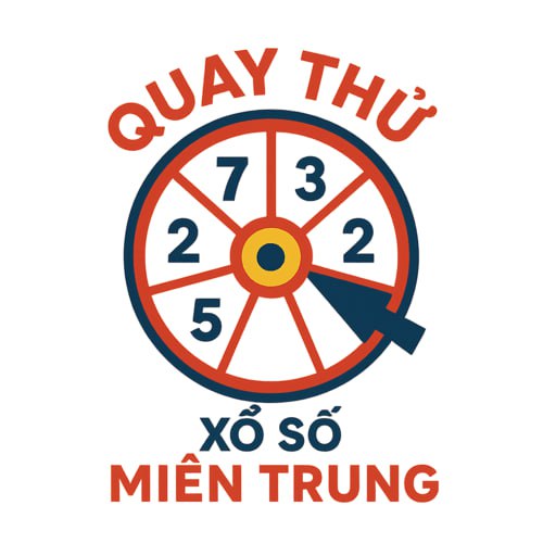 quay thử xổ số miền trung Profile Picture