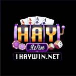 Haywin Sân chơi game đổi thưởng hàng đầ Profile Picture