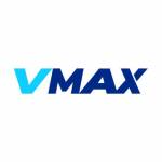 VMAX Sân chơi cá cược trực tuyến uy t Profile Picture
