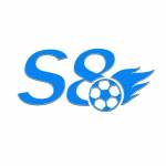 S8 Cổng game đổi thưởng Profile Picture