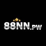 88nnpw Profile Picture