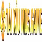 Tài Xỉu MD5 games Profile Picture