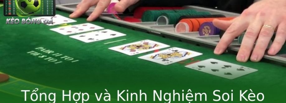 Keobongda68 com Cover Image